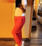 Szeged, Tina35 06304552536