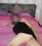 Tina39 (18+ éves) - Telefon: +36 20 / 624-8317 - Jászdózsa