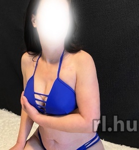 Budapest, Tina44 06305762551