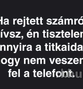 Tina (30+ éves) - Telefon: +36 70 / 146-6669 - Esztergom