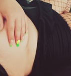 Tina (30+ éves) - Telefon: +36 70 / 146-6669 - Esztergom