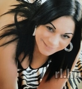 Tina (35+ éves, Nő) - Telefon: +36 70 / 167-3405 - Budapest Mogyoród, szexpartner