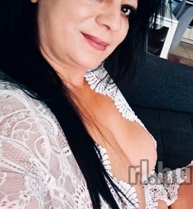 Tina (35+ éves, Nő) - Telefon: +36 70 / 167-3405 - Budapest, IX., szexpartner