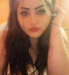 Tina (20+ éves) - Telefon: +36 70 / 168-9869 - Veszprém