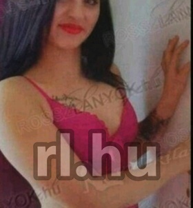 Tina (20+ éves, Nő) - Telefon: +36 70 / 168-9869 - Sopron, szexpartner