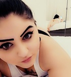 Tina (20+ éves) - Telefon: +36 70 / 168-9869 - Veszprém