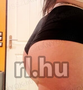 Veszpr�m, Tina 06701689869