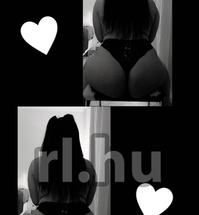 Veszpr�m, Tina 06701689869