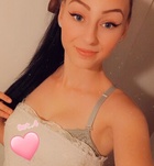 Tina (18+ éves, Nő) - Telefon: +36 70 / 169-8390 - Budapest, VI., szexpartner