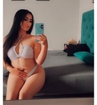 Tina (23 éves, Nő) - Telefon: +36 70 / 172-6562 - Nyíregyháza, szexpartner