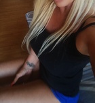 Nagykanizsa, Tina 06702253719