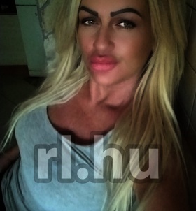 Tina 702253719, Nagykanizsa Escort