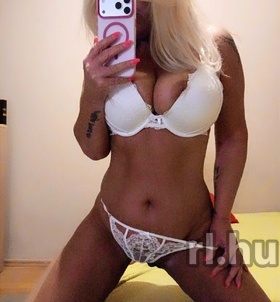 Nagykanizsa, Tina 06702253719