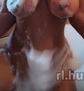 Tina Szombathely escort Mädchen