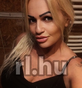 Nagykanizsa, Tina 06702253719