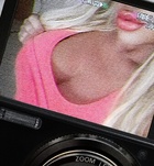 Nagykanizsa, Tina 06702253719