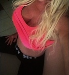 Nagykanizsa, Tina 06702253719