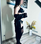 Tina (22 éves) - Telefon: +36 70 / 238-1805 - Kecskemét