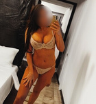 Budapest, Tina 06702930530