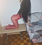 Tina (30 éves, Nő) - Telefon: +36 70 / 295-2874 - Budapest, III. Flórián tér, szexpartner