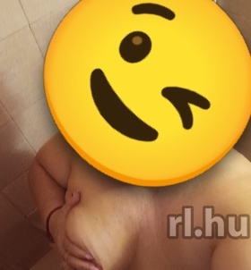 Tina (45 éves) - Telefon: +36 70 / 336-9947 - Pécs