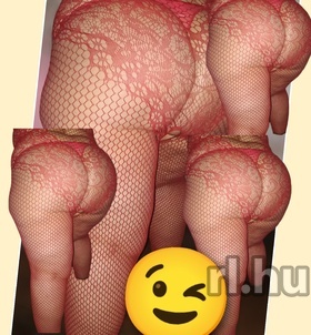 Tina (45 éves) - Telefon: +36 70 / 336-9947 - Pécs