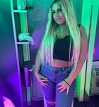 Tina (22+ éves, Nő) - Telefon: +36 70 / 397-2104 - Budapest, IX., szexpartner