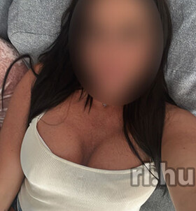 Budapest, Tina 06706153205