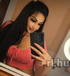 Zalaegerszeg, Tina 06706431515