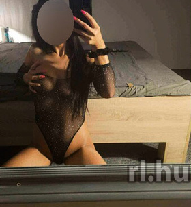 G�d�ll�, Tina 06706431515