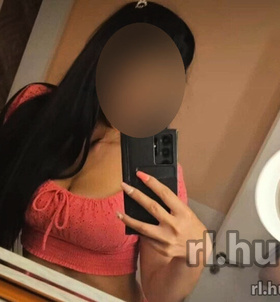 G�d�ll�, Tina 06706431515
