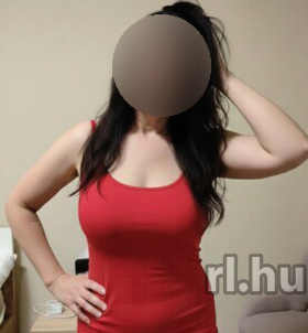 P�cs, Tina 06707335709