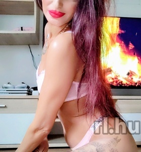 P�cs, Tina 06708039852