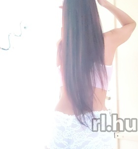 Tina (35 éves) - Telefon: +36 70 / 803-9852 - Pécs