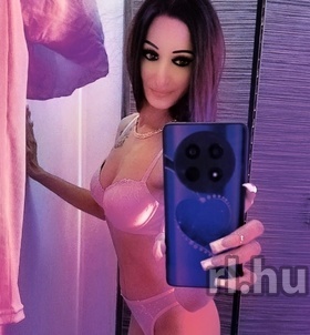 P�cs, Tina 06708039852