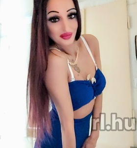 P�cs, Tina 06708039852