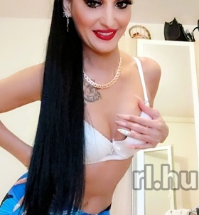 Tina (35 éves, Nő) - Telefon: +36 70 / 803-9852 - Pécs Uránváros, szexpartner