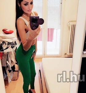 P�cs, Tina 06708039852