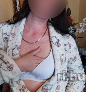 T�pi�sz�l�s, Tina 06709428580