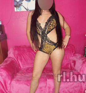 Tina 709428580, Gödöllő Escort #6 - 