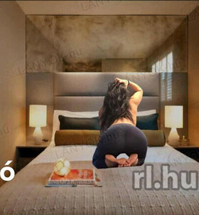 T�pi�sz�l�s, Tina 06709428580