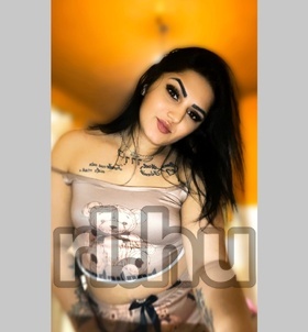 Tinaa (28 éves, Nő) - Telefon: +36 30 / 755-2585 - Lenti, szexpartner