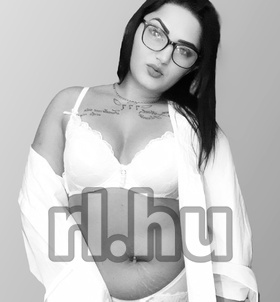 Tinaa (28 éves, Nő) - Telefon: +36 30 / 755-2585 - Lenti, szexpartner