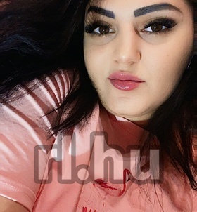 Tinaa (28 éves, Nő) - Telefon: +36 30 / 755-2585 - Lenti, szexpartner