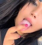 Tinaa (20 éves, Nő) - Telefon: +36 70 / 217-6536 - Pécs, szexpartner