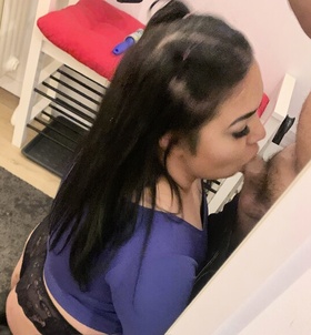 Pcs, Tinaa 06702176536