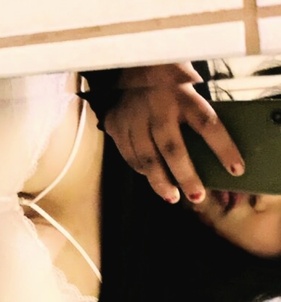 Tinaa (19 éves) - Telefon: +36 70 / 217-6536 - Pécs