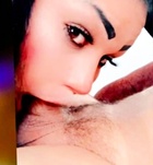 Pcs, Tinaa 06702176536