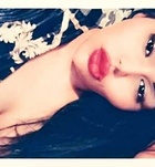 Pcs, Tinaa 06702176536