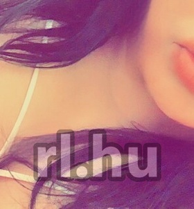 Tinaa (19 éves) - Telefon: +36 70 / 217-6536 - Pécs